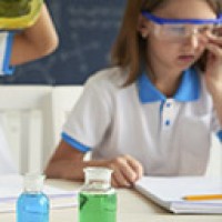 Как выбрать объем баллона с гелием для вашего мероприятия: простая инструкция