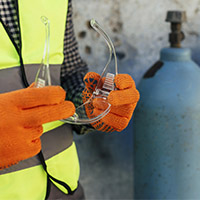 Можно ли использовать гелий повторно? Мифы и правда о «вторичном» гелии