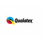 Qualetex - производитель воздушных шаров