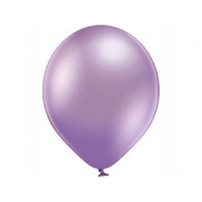 В 105/602 Хром Glossy Purple	
