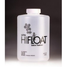 Hi-Float Ultra (0,71 л)