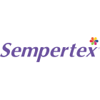 Sempertex - производитель воздушных шаров