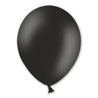  В 105/025 Пастель Экстра Black
