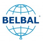 Belbal - производитель воздушных шаров