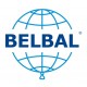 BelBal