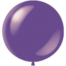 И 27"/70 см Пастель Purple