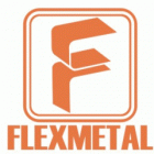 Flexmetal - производитель воздушных шаров