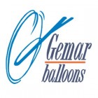Gemar balloons - производитель воздушных шаров