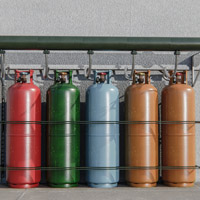 Технический и чистый гелий: в чем разница и как выбрать нужный?