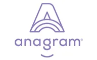 Anagram