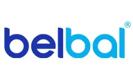 Belbal