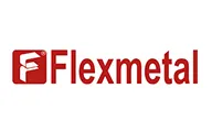 Flexmetal