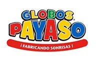 Globos Payaso