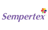 Sempertex