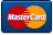 "Ярко Вверх" принимает к оплате Mastercard